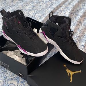Jordan women’s shoes